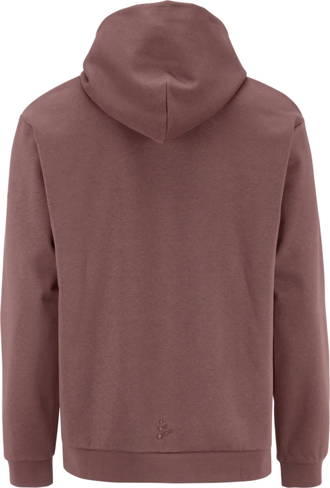 Herren Kapuzen Sweater