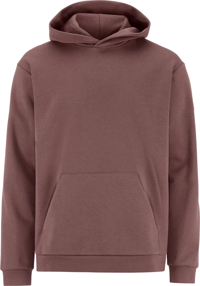 Herren Kapuzen Sweater