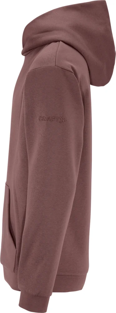 Herren Kapuzen Sweater