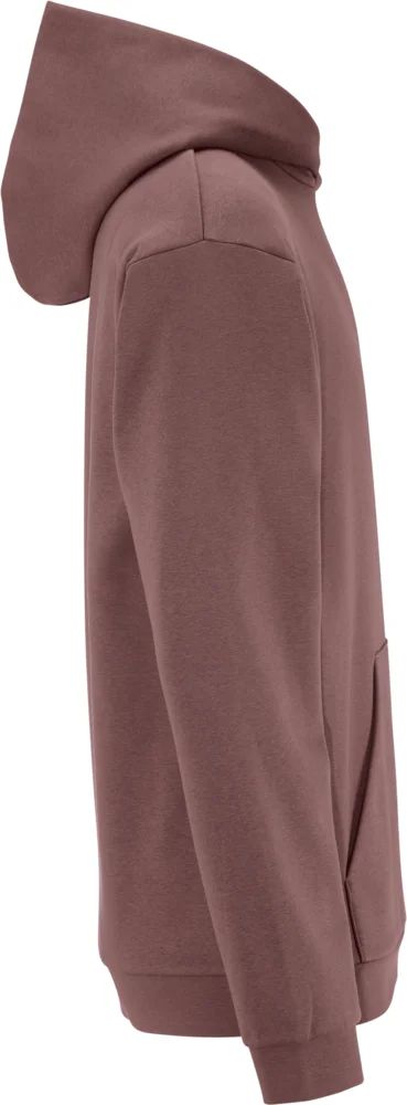 Herren Kapuzen Sweater
