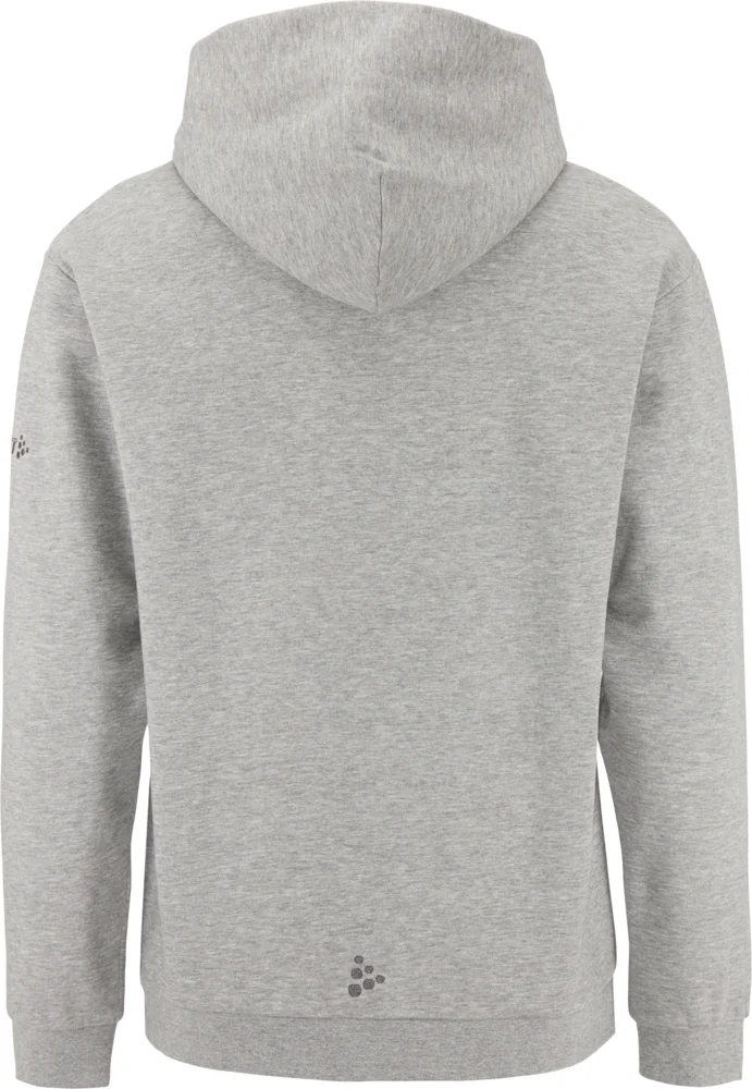 Herren Kapuzen Sweater