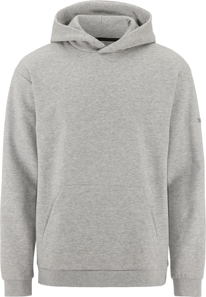 Herren Kapuzen Sweater