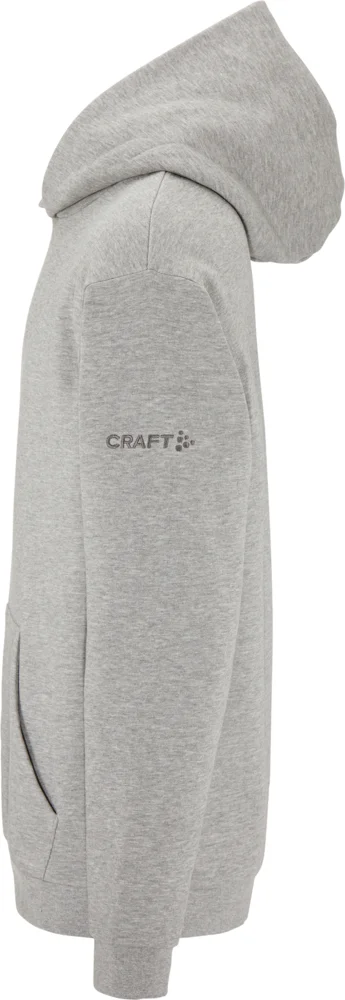 Herren Kapuzen Sweater
