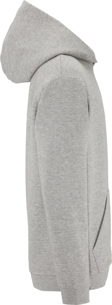 Herren Kapuzen Sweater