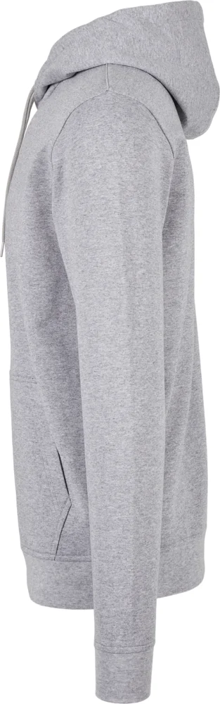 Men's Hooded Sweatshirt