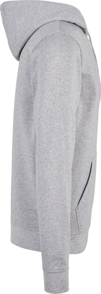 Men's Hooded Sweatshirt