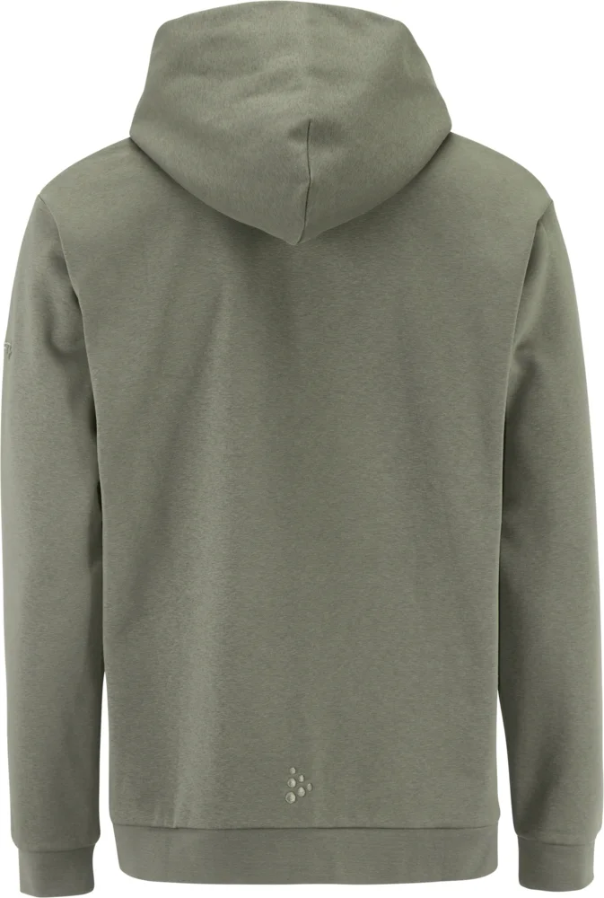 Herren Kapuzen Sweater