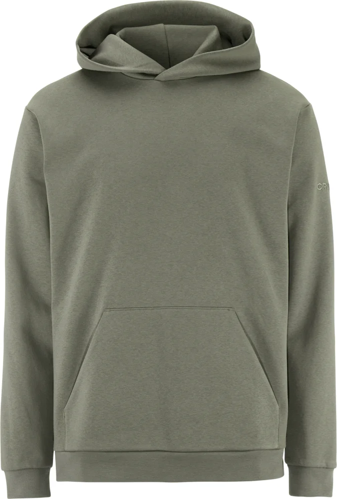 Herren Kapuzen Sweater