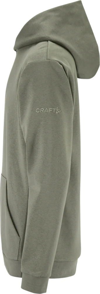 Herren Kapuzen Sweater