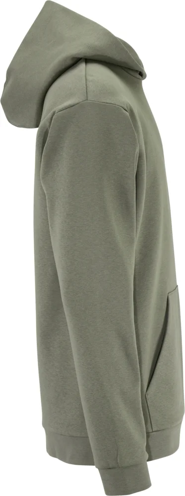 Herren Kapuzen Sweater