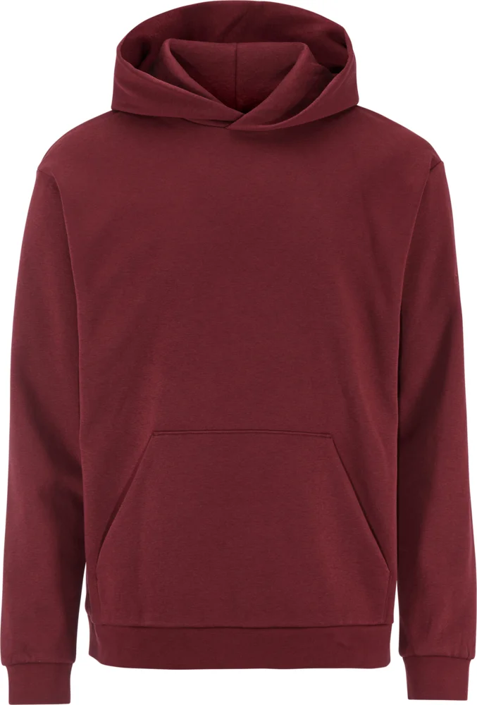 Herren Kapuzen Sweater