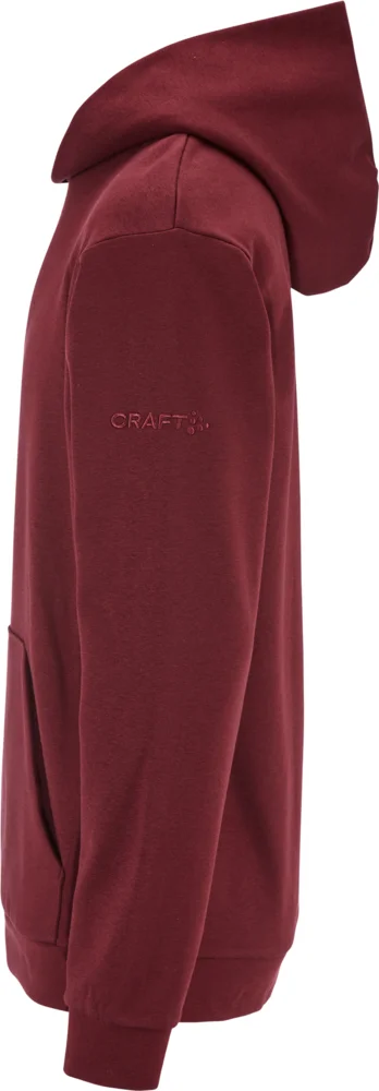 Herren Kapuzen Sweater