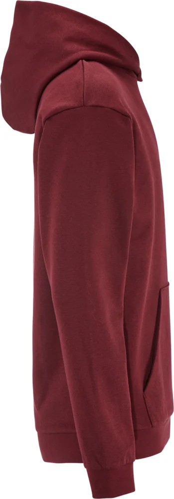 Herren Kapuzen Sweater