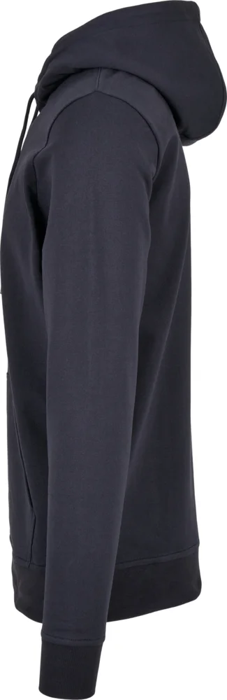 Men's Hooded Sweatshirt