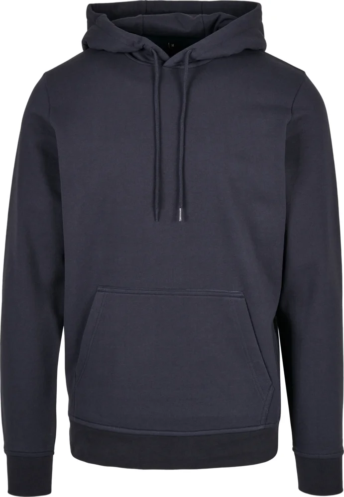 Herren Kapuzen Sweater