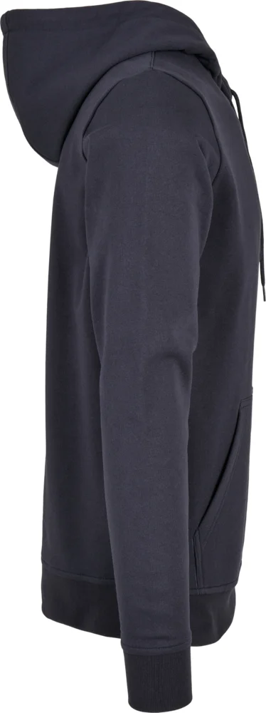 Herren Kapuzen Sweater