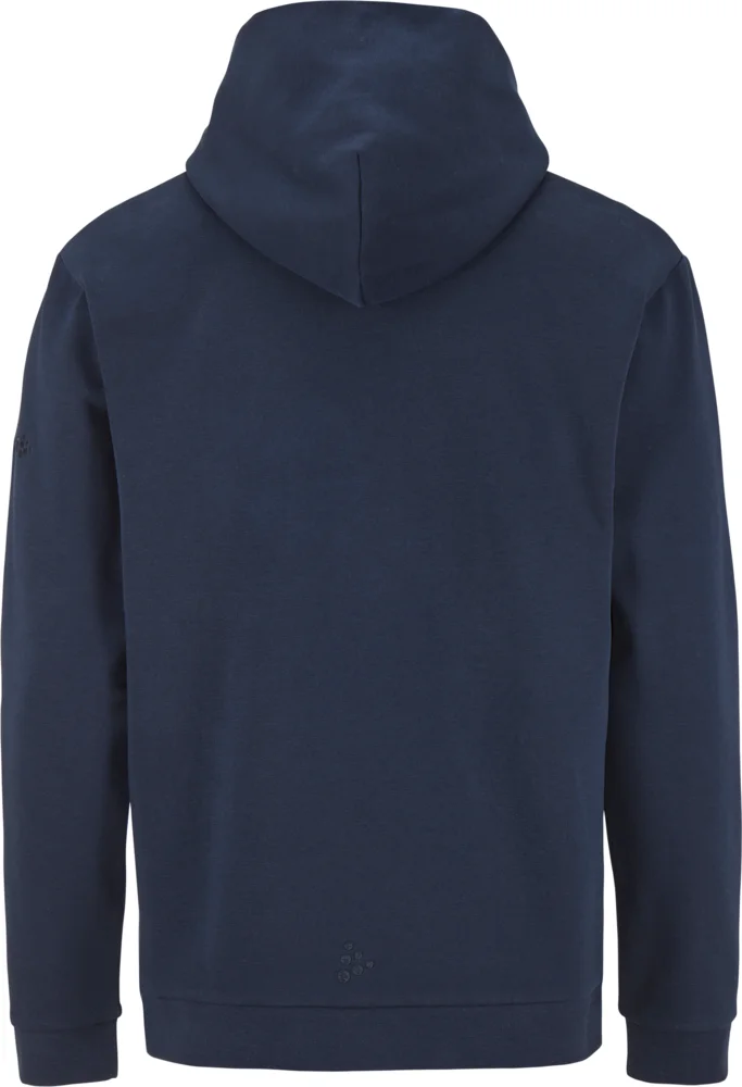 Herren Kapuzen Sweater