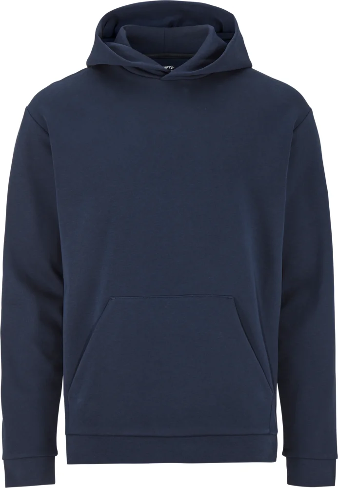 Herren Kapuzen Sweater