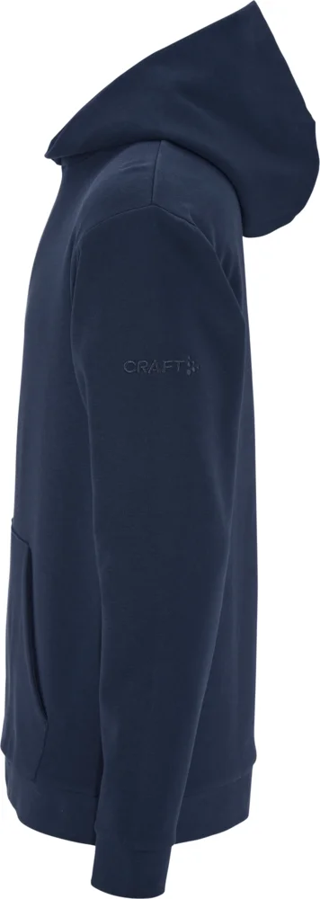 Herren Kapuzen Sweater