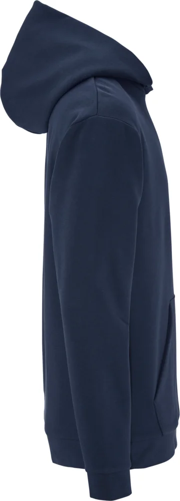 Herren Kapuzen Sweater