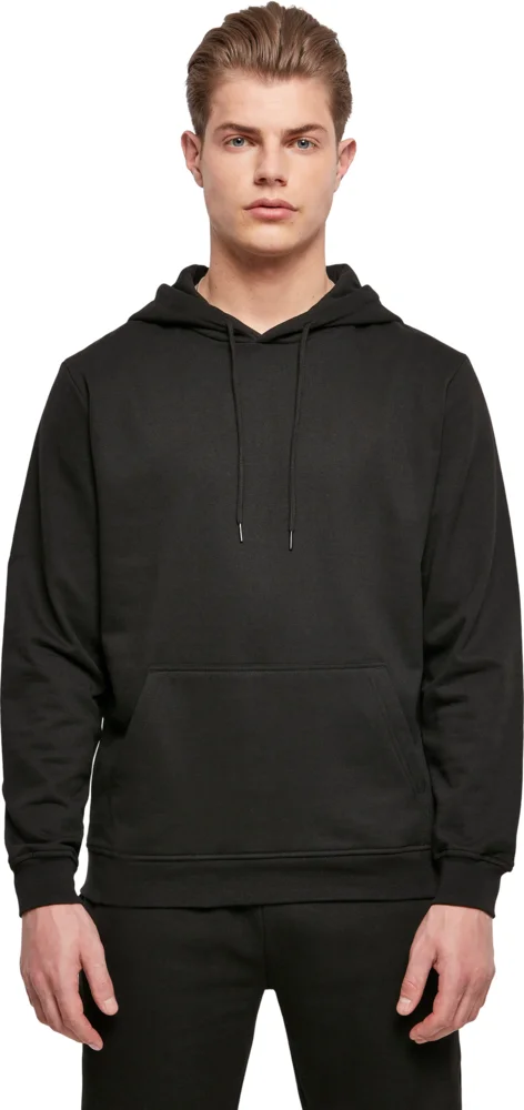 Herren Kapuzen Sweater