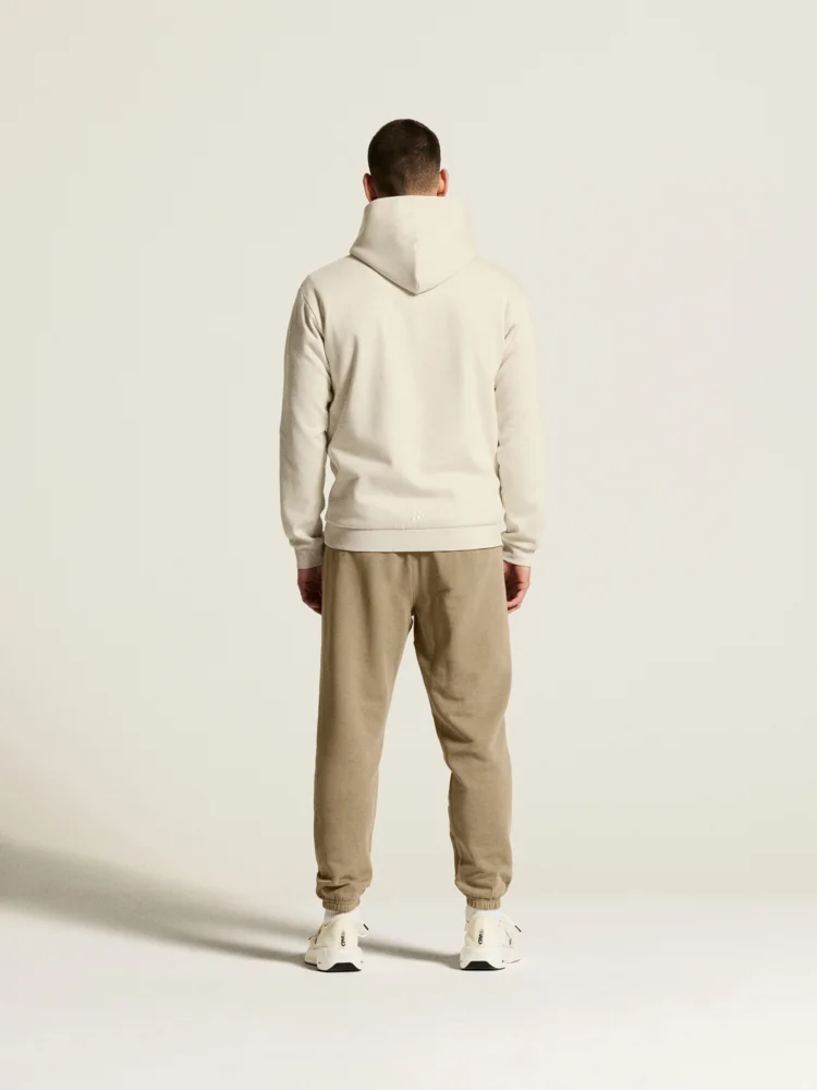 Herren Kapuzen Sweater