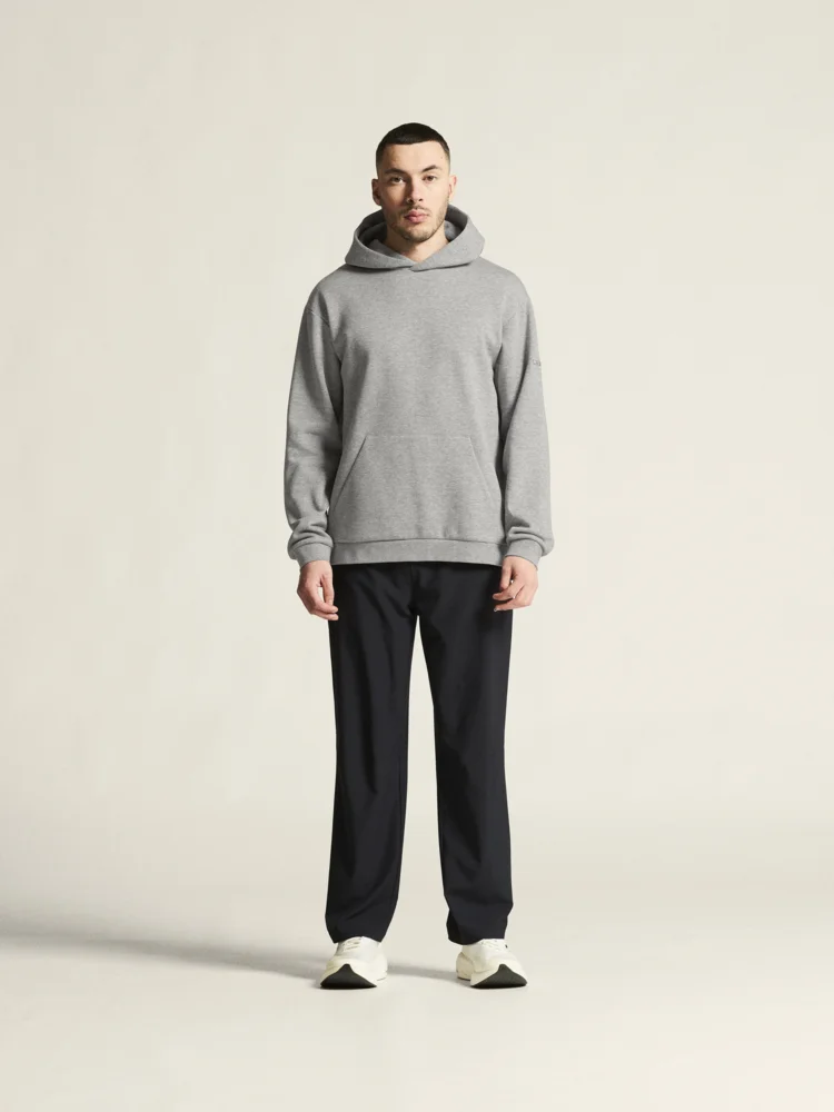 Herren Kapuzen Sweater