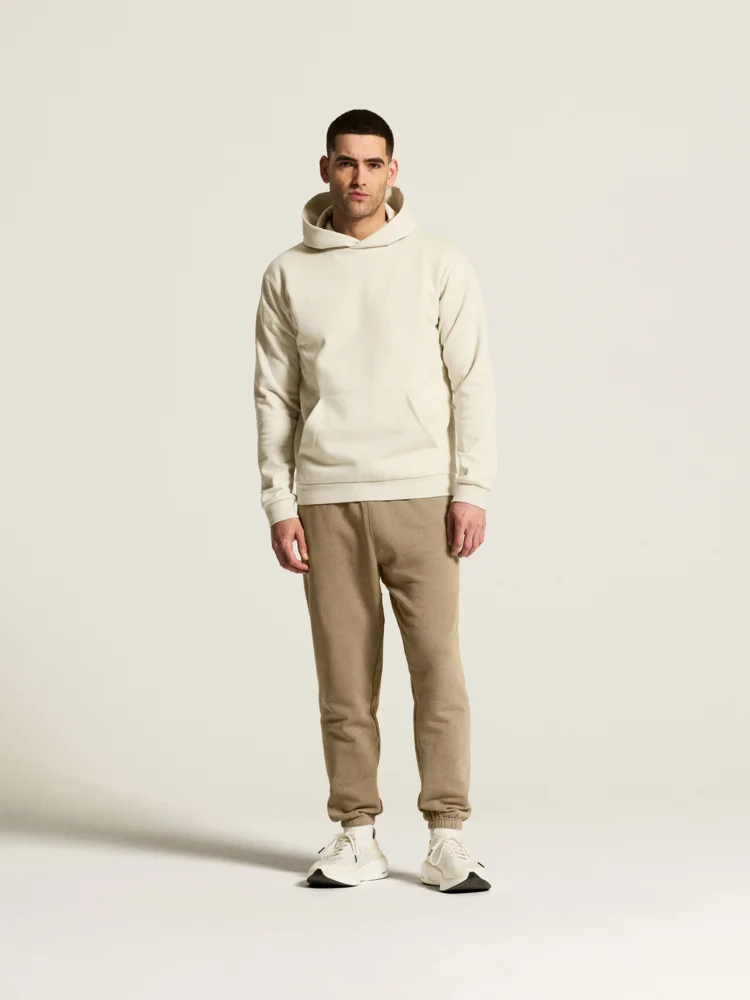 Herren Kapuzen Sweater
