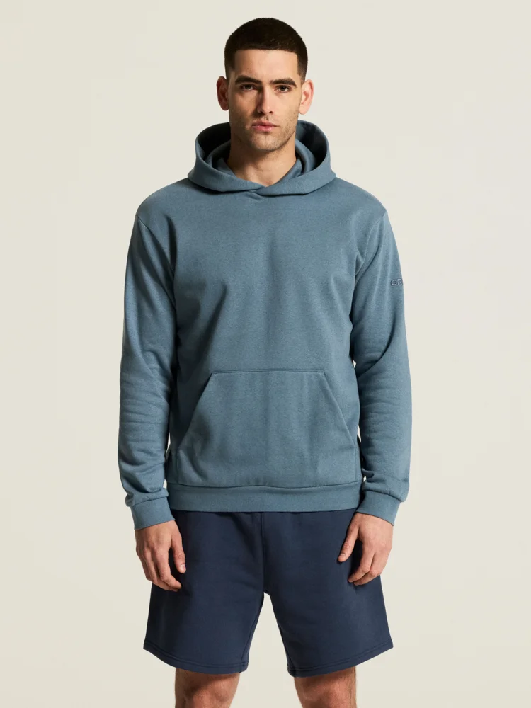 Herren Kapuzen Sweater
