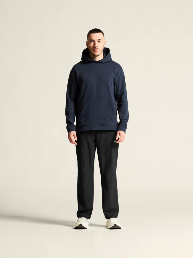 Herren Kapuzen Sweater