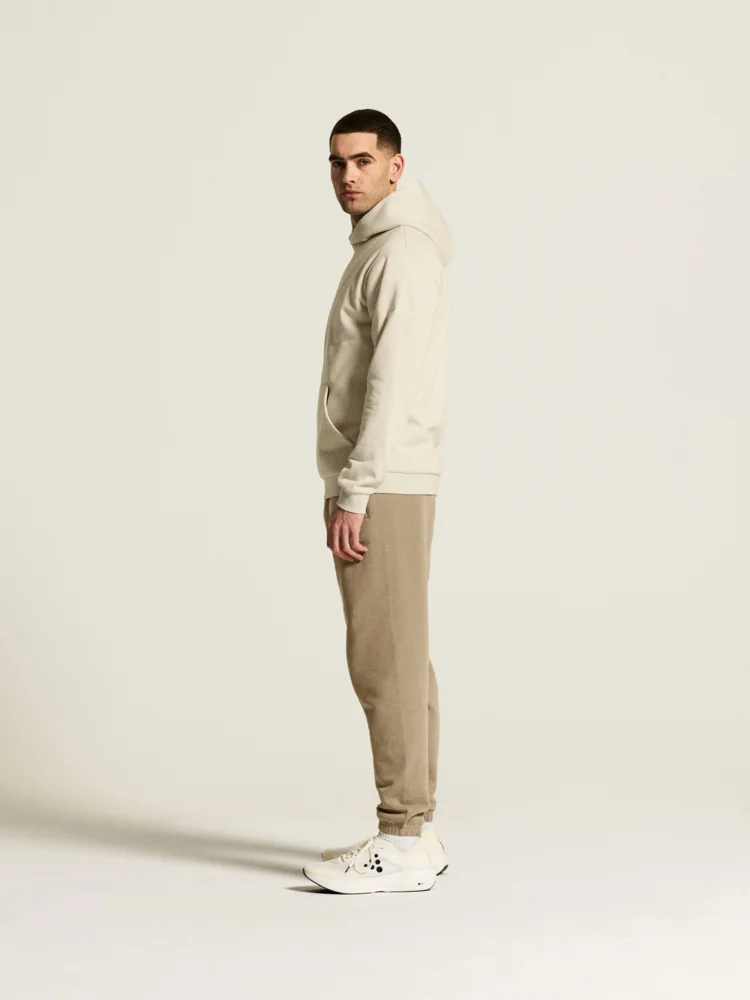 Herren Kapuzen Sweater