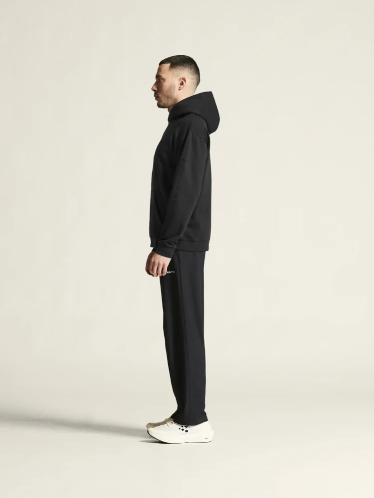 Herren Kapuzen Sweater