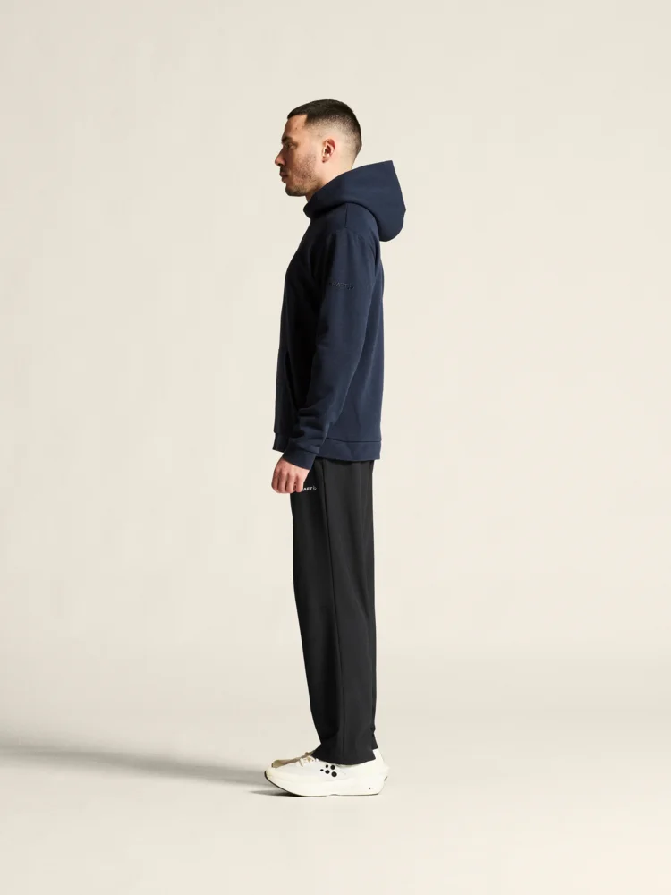 Herren Kapuzen Sweater