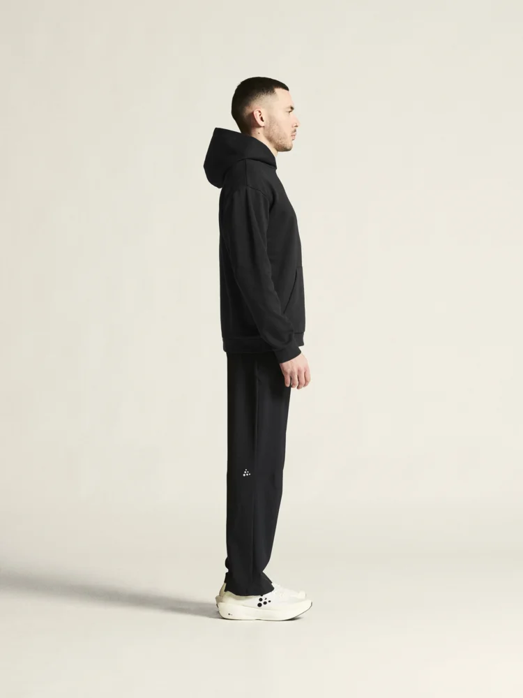 Herren Kapuzen Sweater