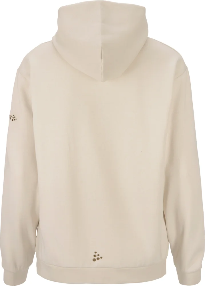 Herren Kapuzen Sweater
