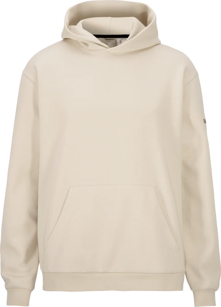 Herren Kapuzen Sweater