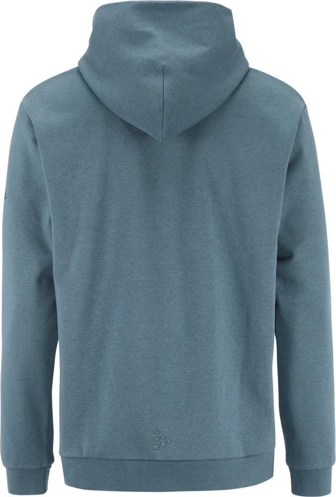 Herren Kapuzen Sweater