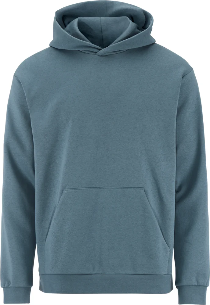 Herren Kapuzen Sweater