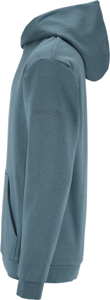 Herren Kapuzen Sweater