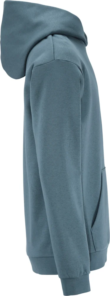 Herren Kapuzen Sweater