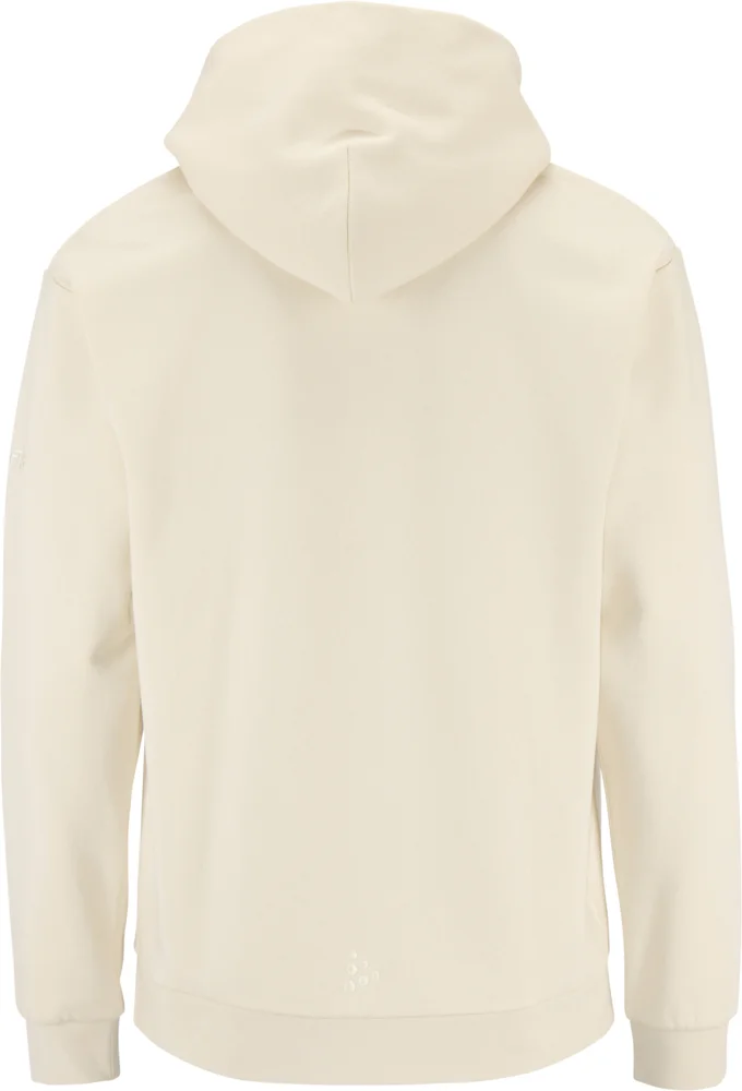 Herren Kapuzen Sweater