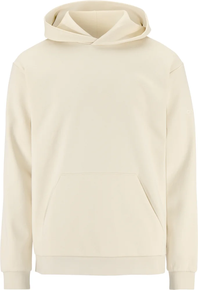 Herren Kapuzen Sweater