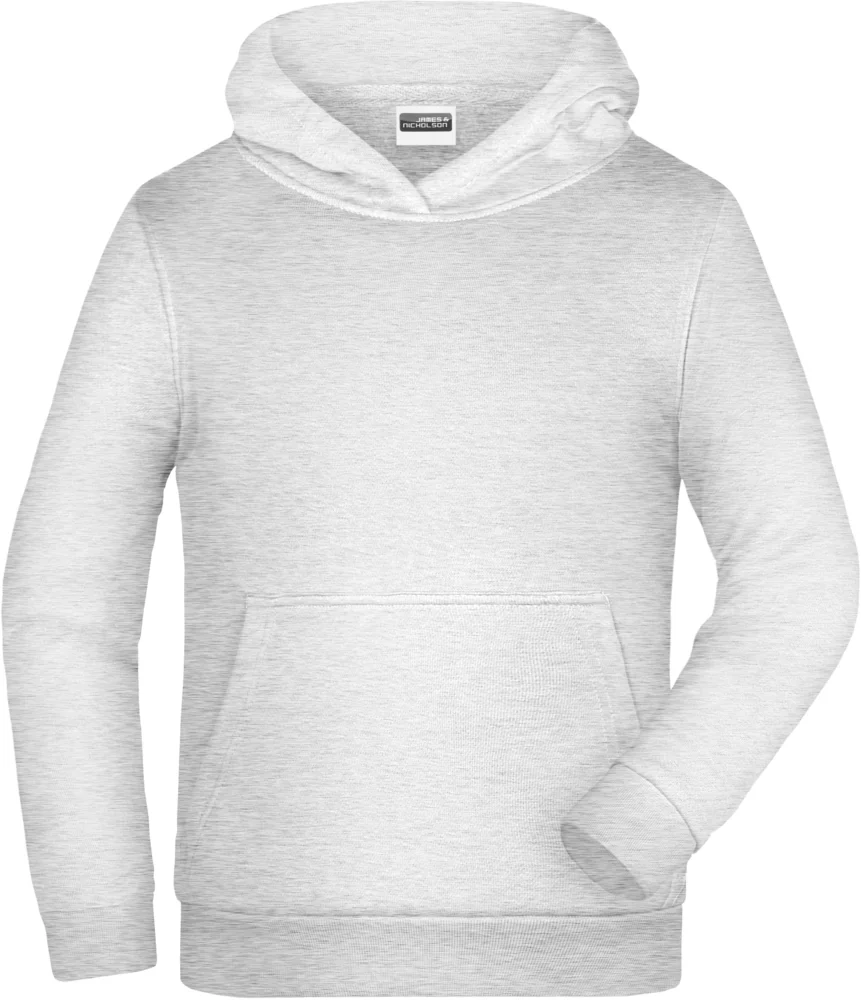 Herren Kapuzen Sweater