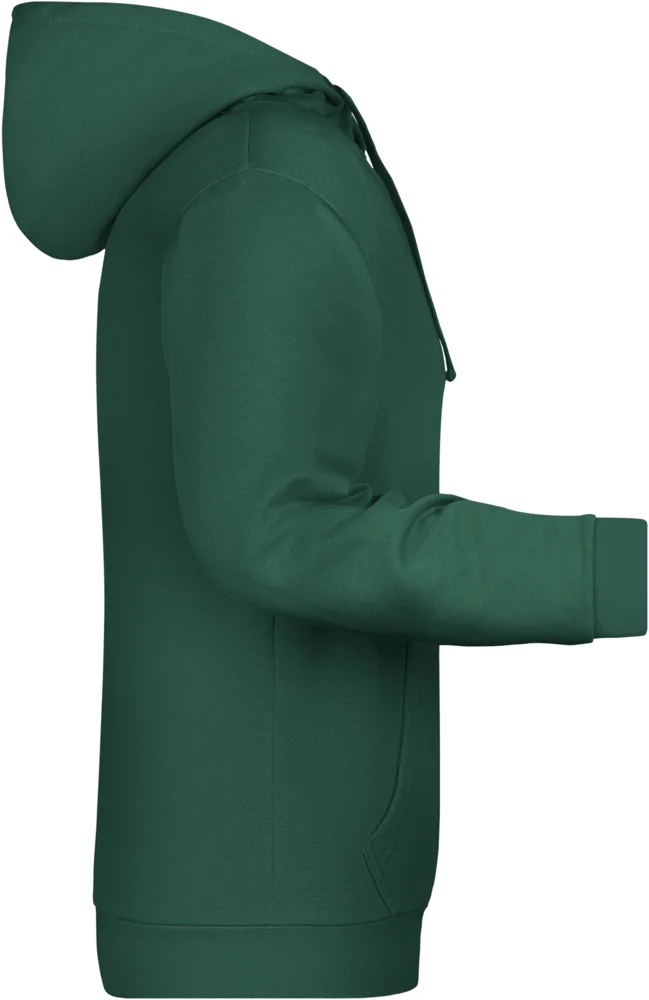 Herren Kapuzen Sweater