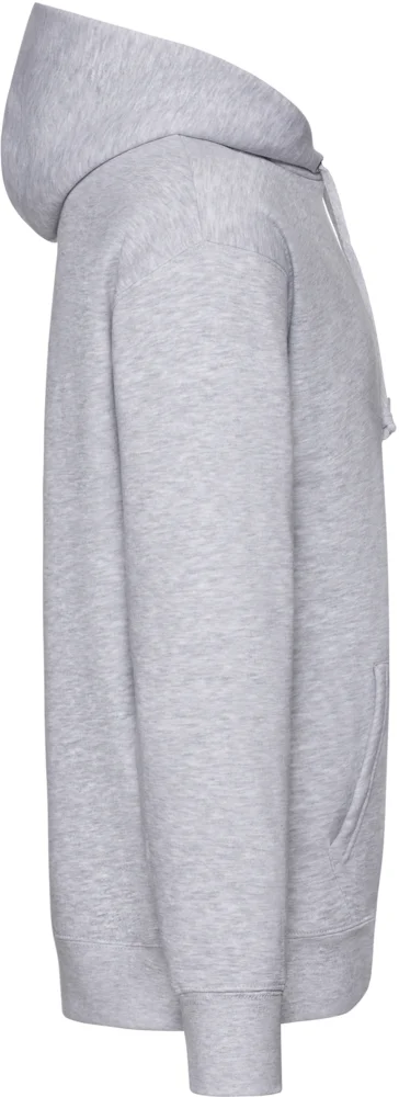 Herren Kapuzen Sweater