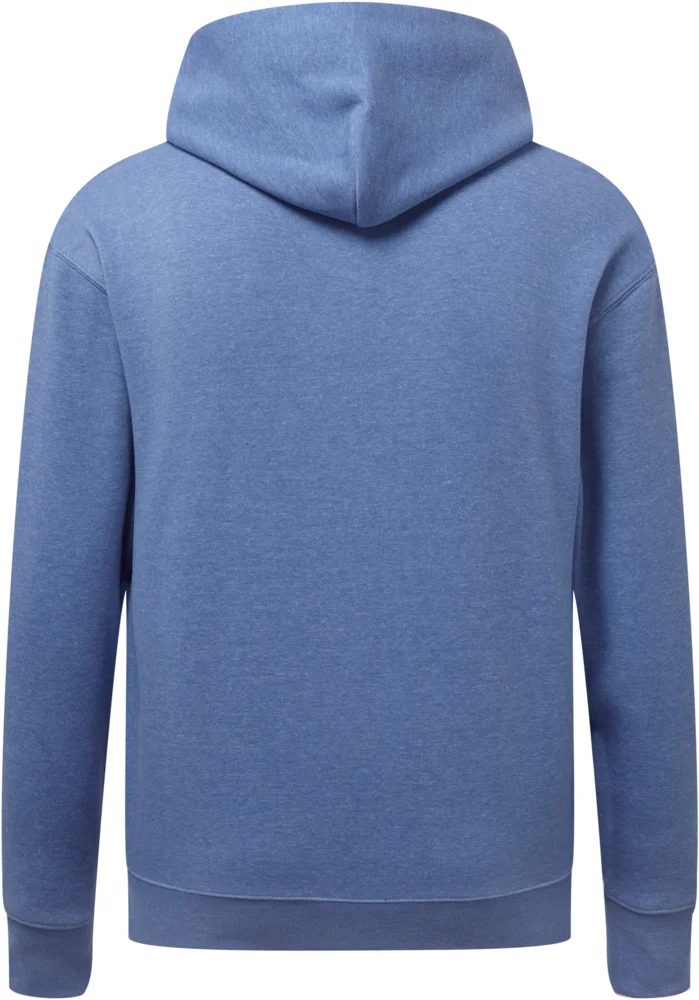 Herren Kapuzen Sweater
