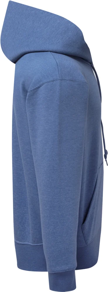 Herren Kapuzen Sweater