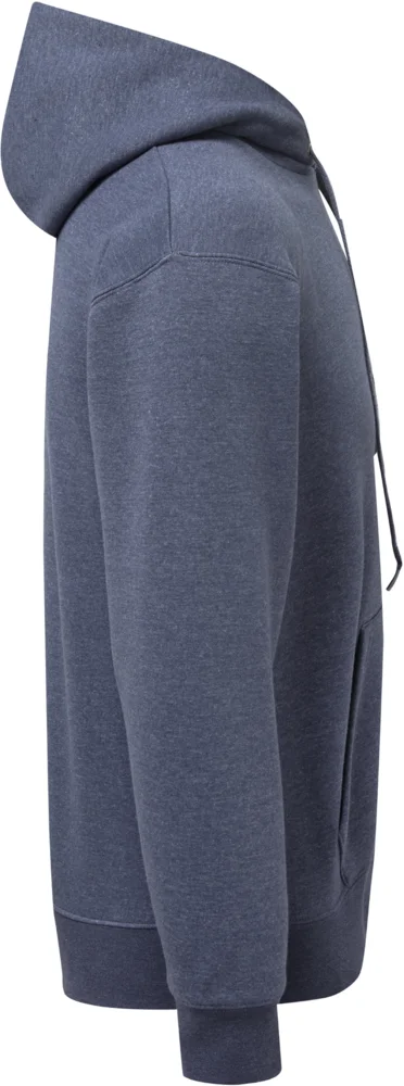 Herren Kapuzen Sweater