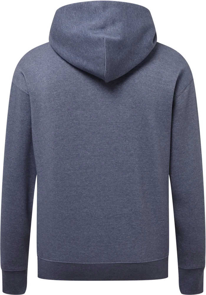 Herren Kapuzen Sweater