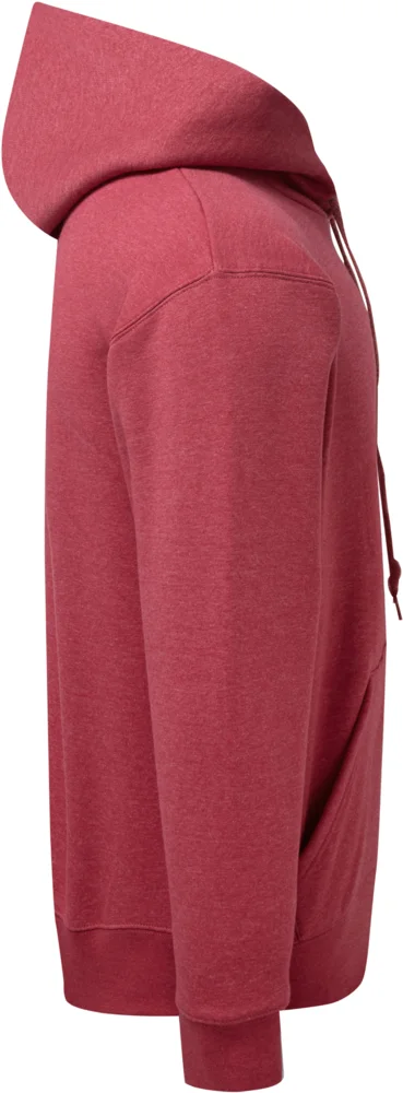 Herren Kapuzen Sweater